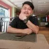 rohin rai