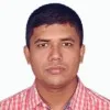 Engr Zafor Mahmud