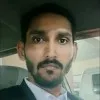 Rati Lal