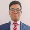 Anup Kumar