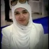 Marwa Husieen