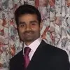 Farhan Maqsood