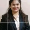 Riya Goel