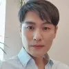 Aaron Ren