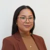 Cheska Lacson