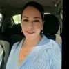 E Victoria Ramirez