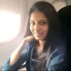 Amruta Patil