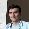 Brett Carver
