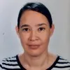 Olga Margarita Valette