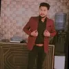Syed Ali Raza