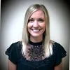 Jen Zbasnik