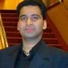 Sandeep Mishra