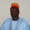 Maurice Ouedraogo