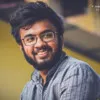 Afzal
