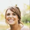 Kylie Tillotson