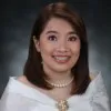 Noreen Caryl Reyes