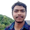Aman Singh