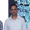CA Krishan Kant Gupta