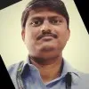 Iranna Kumbhar