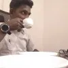 Saravanan