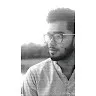 Mohammad Sohag
