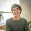 Cormac Sexton