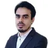 Shahid Hussain
