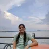 Bhavani vanam