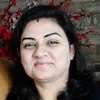 Shivani Goel