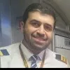 Suleiman Aldaoud