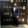 Fadi Atef
