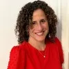 Ariela Weisenberg