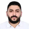 Saidam Saidam