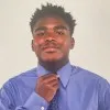 Tyson Strong