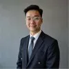 Ang Wei Jun