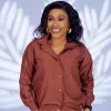 Evelyn Osazuwa