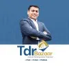 Yogesh Jadhav