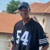 Endurance Muogho