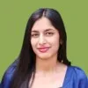 Sumitra Bhattacharjee