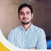 Dashrath Singh