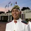 marzuq rizal