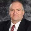George Griffith