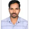 Jagadeesh gowd Maragani
