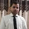 Prashant Shukla
