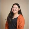 Orimar Cardenas