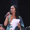 Khushi Sharma