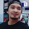 Fercival Badua
