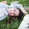 Joscelyn Hamilton