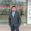 Khira Sagar