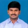 Prasad Devi